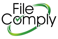 File Comply